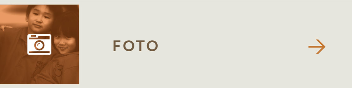 Slide background