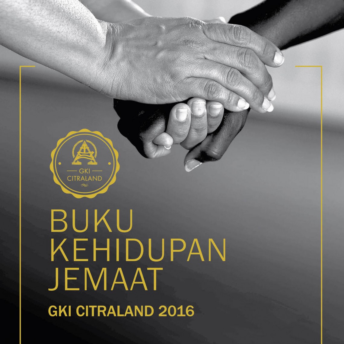 bkjcover2016
